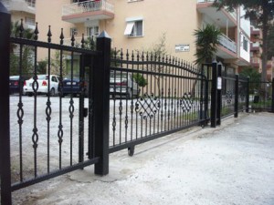 IMAG0033
