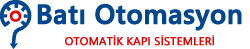 Batı Otomasyon İzmir