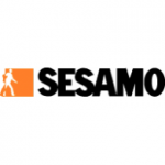 sesamo_logo_2012